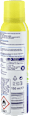 Dezodorant Fresh Step  Scholl