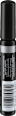 TUSZ EXTRA SUPER LASH RIMMEL LONDON