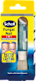 Система за гъбички по ноктите Scholl