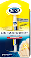 Anti-Hühneraugen Stift Scholl