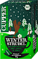 Ceai ștrudel CUPPER