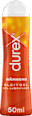 Play Wärmend Gleitgel Durex