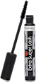 Extra Super Lash maskara – 101 Black Black RIMMEL LONDON
