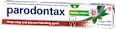 Паста за зъби Herbal Fresh parodontax