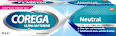 Haftcreme Ultra Neutral COREGA