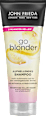 Shampoo Sheer Blonde Go Blonder Aufhellend John Frieda