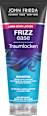 Shampoo Frizz Ease Traumlocken John Frieda