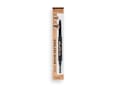 Молив за вежди Duo Brow Definer - Light Brown REVOLUTION