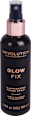GLOW FIX fiksator šminke REVOLUTION