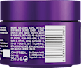 Haarkur Frizz Ease Wunder-Kur John Frieda