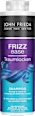 Shampoo Frizz Ease Traumlocken John Frieda