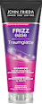 Shampoo Frizz Ease Traumglätte  John Frieda