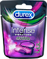 Intense Vibrations vibrirajući prsten  durex