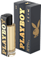 VIP edt PLAYBOY