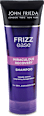 FRIZZ ease šampon za kosu John Frieda
