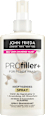 Kräftigendes Spray PROfiller+  John Frieda