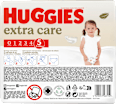 Windeln extra care Gr. 5 (11-25 kg) Disney Huggies