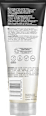 Conditioner Blonde+ Repair System John Frieda