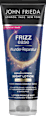 Haarkur Night-Lotion Frizz Ease Wunder-Reparatur John Frieda