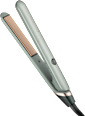 Botanicals uređaj za ravnanje kose S5860 REMINGTON