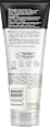 Shampoo Blonde+ Repair System John Frieda