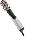 Botanicals uvijač i četka za kosu AS5860 REMINGTON