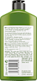 Shampoo Deep Cleanse & Repair John Frieda