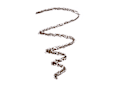 Молив за вежди Duo Brow Definer - Light Brown REVOLUTION