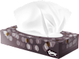 Taschentücher Box Ultra Soft Kleenex