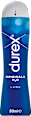 Лубрикант Originals durex