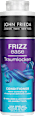 Conditioner Frizz ease Traumlocken  John Frieda
