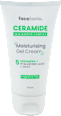 Ceramide hidratantna gel krema facefacts