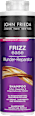 Frizz ease Wunder-Reparatur Shampoo John Frieda