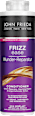 Frizz ease Wunder Reparatur Conditioner John Frieda