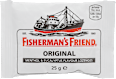 Bomboni - Original FISHERMAN'S FRIEND