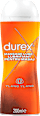Лубрикант Massage Ylang Ylang durex