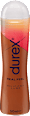 Síkosító gél Real Feel Durex