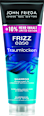 Frizz ease Traumlocken Shampoo John Frieda