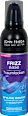 Frizz ease Traumlocken Styling Mousse John Frieda