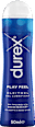 Gleitgel Play Feel  Durex