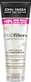 Conditioner Profiller+ John Frieda