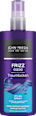 Frizz ease Traumlocken Styling-Spray John Frieda