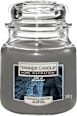 Lumânare parfumată cosy up YANKEE CANDLE
