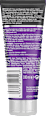 Frizz ease Zauberformel John Frieda