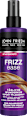 Frizz ease Tägliche Wunderkur Sofort Pflegespray John Frieda