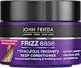 Frizz ease regenerativna maska za kosu John Frieda