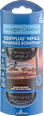 Náplň do elektrického osviežovača – Black Coconut YANKEE CANDLE