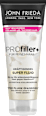 Haarkur PROfiller+ kräftigendes Super-Fluid John Frieda