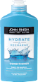 Hydrate & Recharge kondicionér na vlasy John Frieda