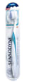 Perie de dinți Advanced Clean Soft SENSODYNE